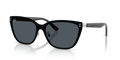 Ray-Ban RB3798D  Sunglasses