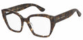 Stuart Weitzman WZN 1025/G Eyeglasses
