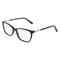 Marchon Nyc M-5043 Eyeglasses