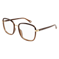 Chloé CH0034O Eyeglasses