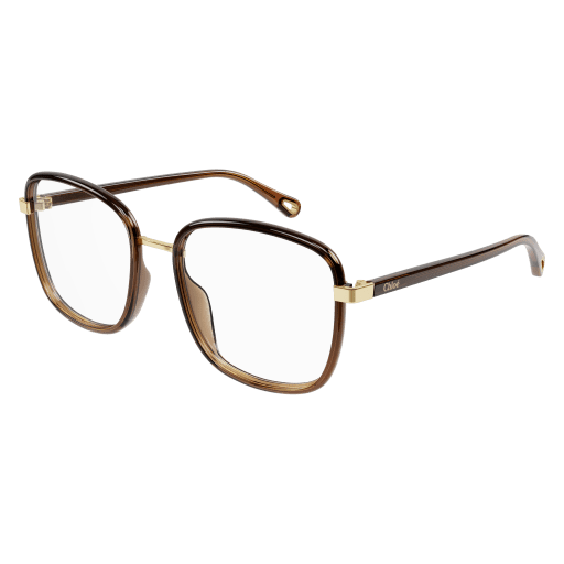 Chloé CH0034O Eyeglasses