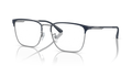 Emporio Armani EA1146D  Eyeglasses