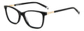 Missoni MIS 0143 Eyeglasses