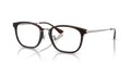 Ray-Ban Vista RX7247D  Eyeglasses