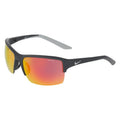 Nike NIKE RABID EDGE IZ5859X Sunglasses