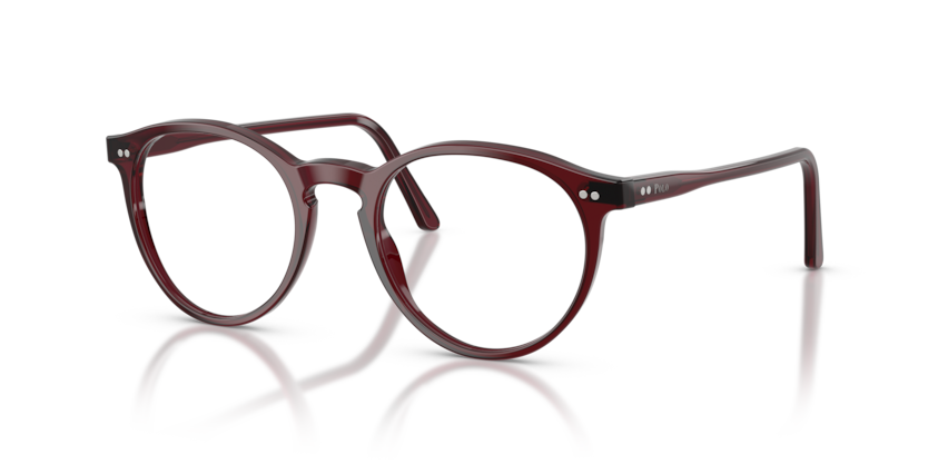 Polo PH2083  Eyeglasses