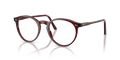 Polo PH2083  Eyeglasses
