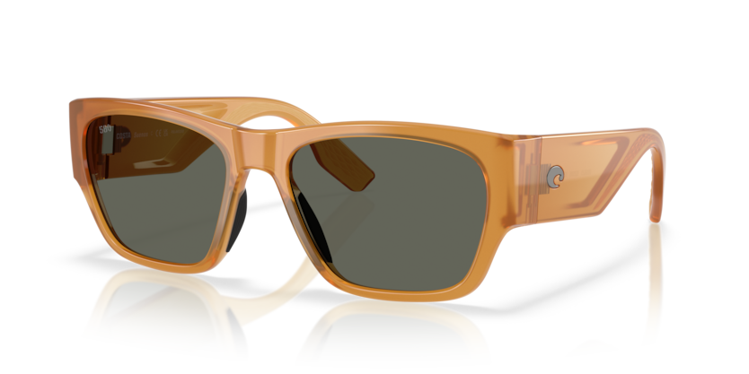 Costa Del Mar 6S9123 Sue?S Sunglasses