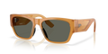 Costa Del Mar 6S9123 Sueños Sunglasses