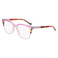 Pure P-6006 Eyeglasses