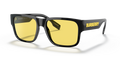 Burberry BE4358 Knight Sunglasses