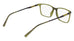 Flexon Ep8019 Eyeglasses