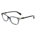 Longchamp LO2616 Eyeglasses