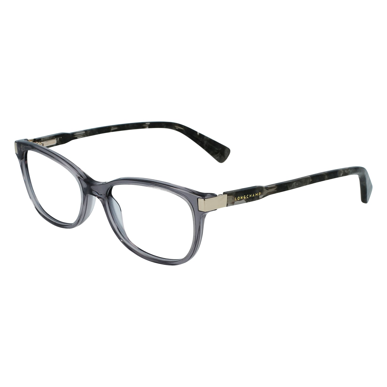 Longchamp LO2616 Eyeglasses