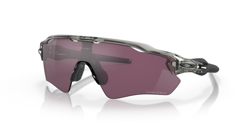Oakley OO9208 Radar Ev Path Sunglasses