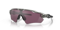 Oakley OO9208 Radar Ev Path Sunglasses