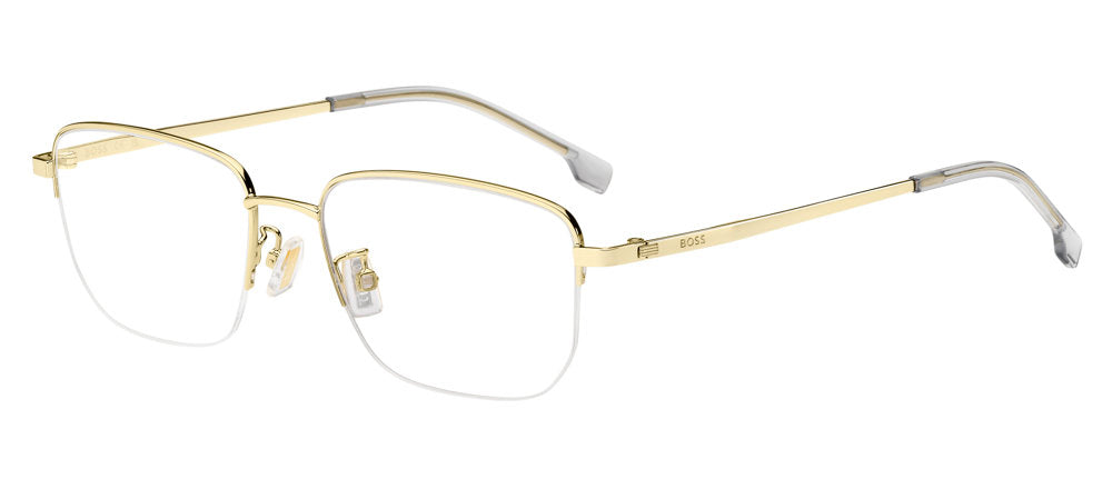 Hugo Boss BOSS 1675/F Eyeglasses