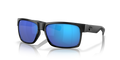 Costa Del Mar 6S9026 Half Moon Sunglasses