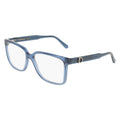 Ferragamo SF3043E Eyeglasses