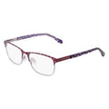 Draper James DJ1025 Eyeglasses