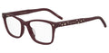 Carolina Herrera HER 0358/G Eyeglasses