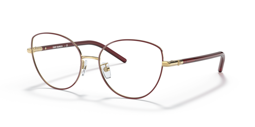 Tory Burch TY1073  Eyeglasses