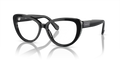 Swarovski SK2014  Eyeglasses