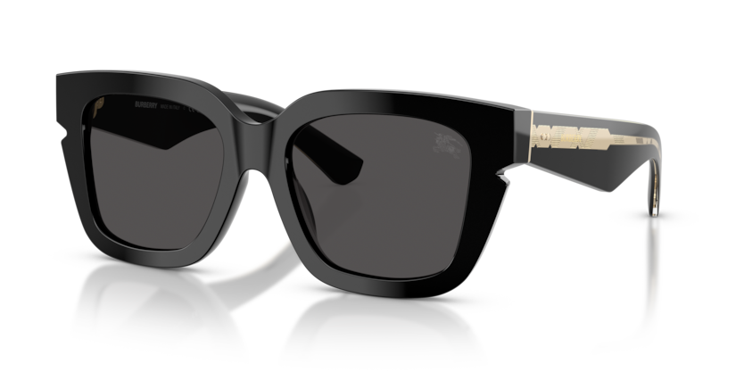 Burberry BE4453F  Sunglasses