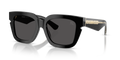 Burberry BE4453F  Sunglasses