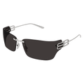 Balenciaga BB0485SA Sunglasses