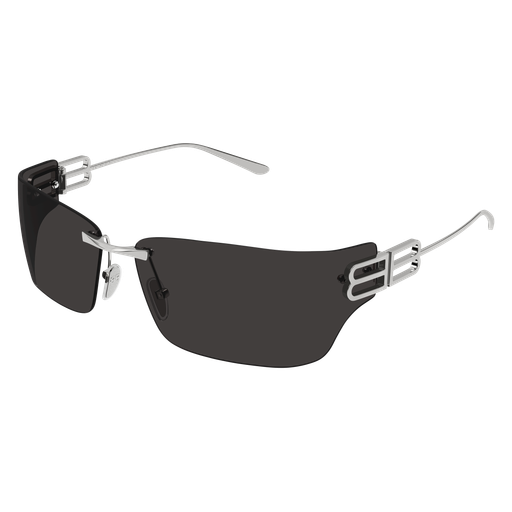 Balenciaga BB0485SA Sunglasses