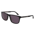 Columbia C570S Sunglasses