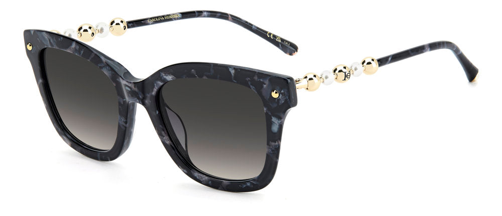 Carolina Herrera HER 0407/G/S Sunglasses
