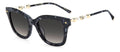 Carolina Herrera HER 0407/G/S Sunglasses