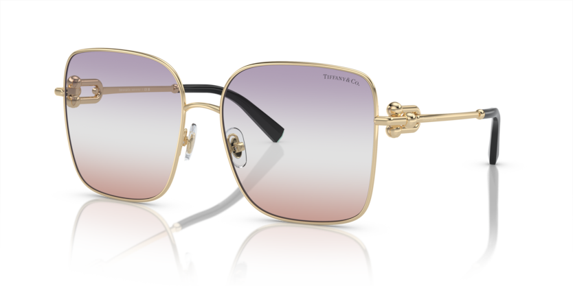 Tiffany TF3094  Sunglasses