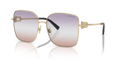 Tiffany TF3094  Sunglasses
