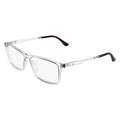 Lacoste L4028 Eyeglasses