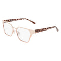 Mcallister MC4550 Eyeglasses