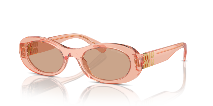 Miu Miu MU 06ZS  Sunglasses