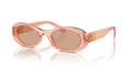 Miu Miu MU 06ZS  Sunglasses