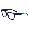 Calvin Klein Jeans CKJ24306 Eyeglasses