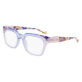 Pure P-7004 Eyeglasses