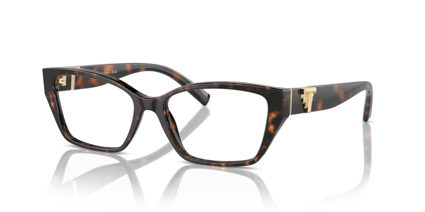 Tiffany TF2247  Eyeglasses