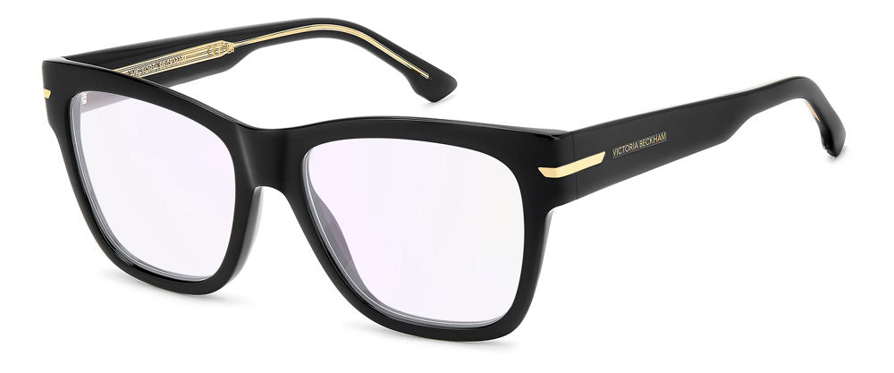 Victoria Beckham VB 7013 Eyeglasses