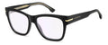 Victoria Beckham VB 7013 Eyeglasses