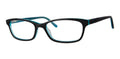 Adensco AMANDA/N Eyeglasses