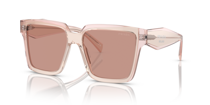 Prada PR 24ZSF  Sunglasses