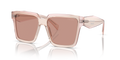 Prada PR 24ZSF  Sunglasses