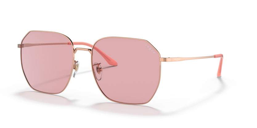 Vogue VO4215SD  Sunglasses