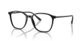 Giorgio Armani AR7236  Eyeglasses